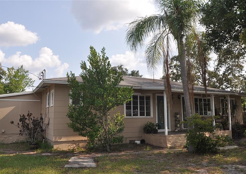 653 Beltrees St, Dunedin, FL 34698 Zillow