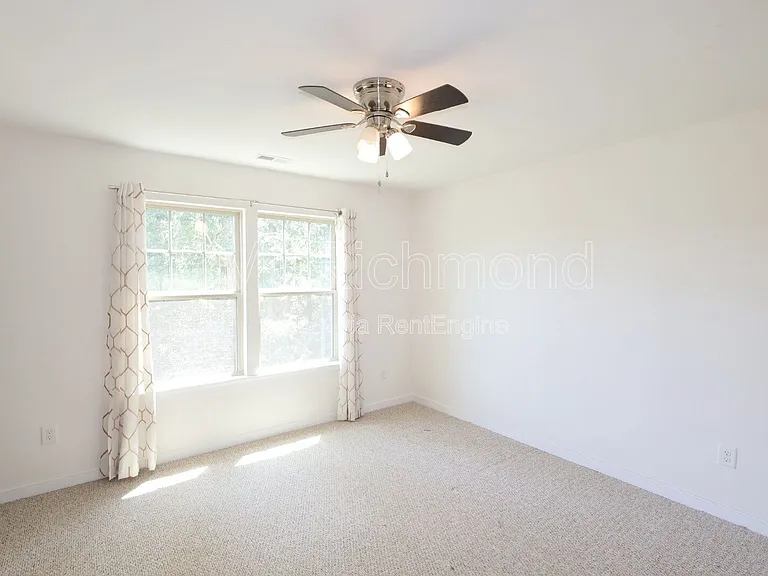 14106 Shallow Creek Ln — Photo 34