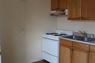 1st image of 1001 3rd St #A
