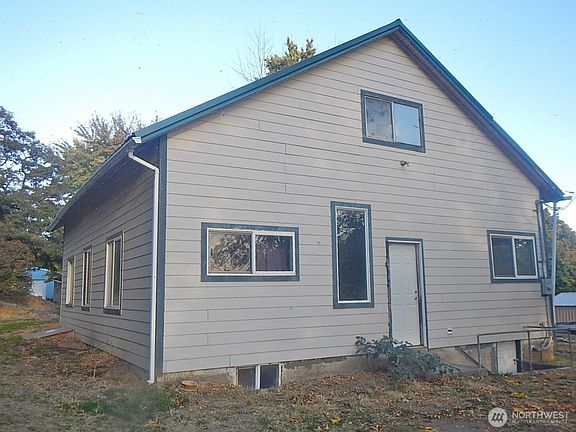 4th image of 611 N Front Street