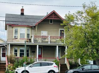 138 Broadway, Ocean Grove, NJ 07756