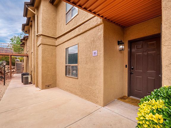 3rd image of 161 W 950 S APT B3