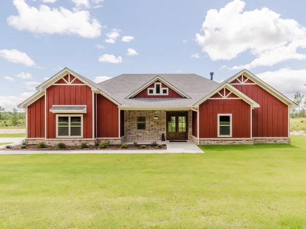 9143 Highway 298, Benton, AR 72019
