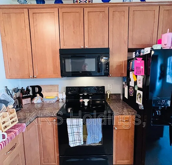 229 Quarterpath Rd — Photo 13