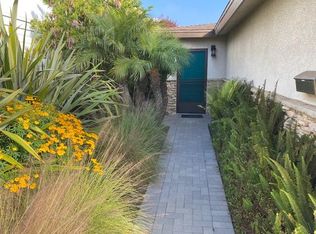 210 S Helberta Ave, Redondo Beach, CA 90277