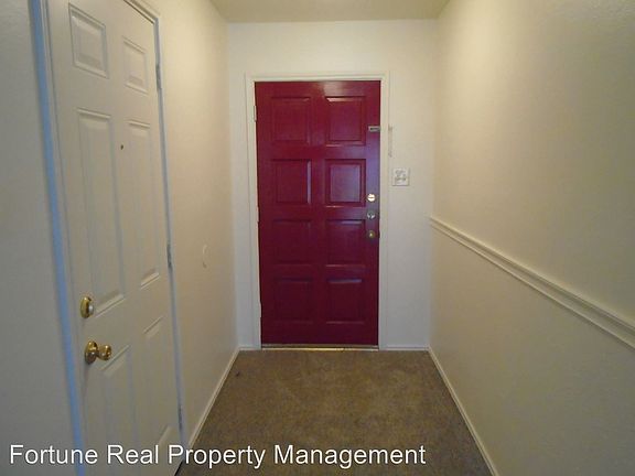 2nd image of 2900 Country Creek Ln