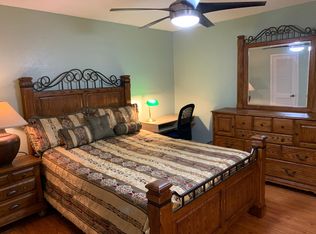 1610 S Kirkwood Rd #D, Houston, TX 77077