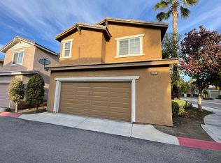 3307 Brou Ln, Riverside, CA 92503
