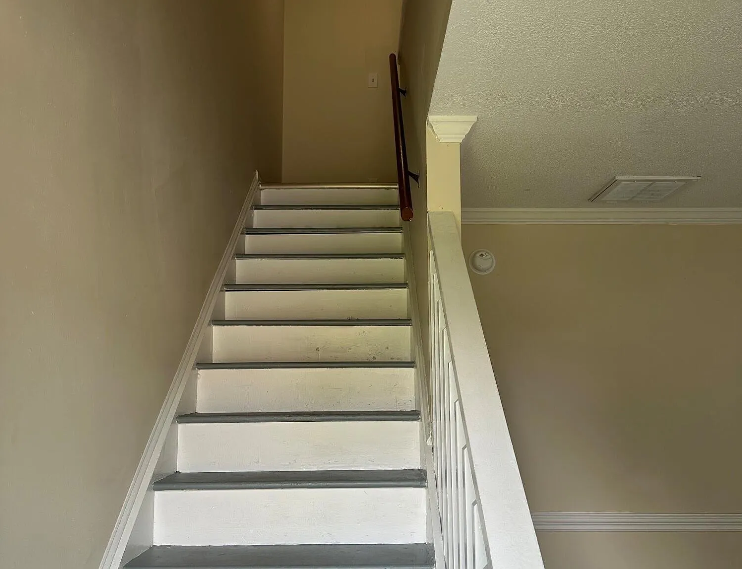 2 bed, 1.5 bath, $900 — Photo 4