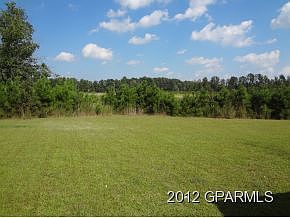 2nd image of 217 S Pointe Dr #A