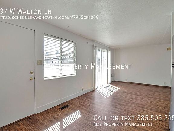 3rd image of 137 W Walton Ln