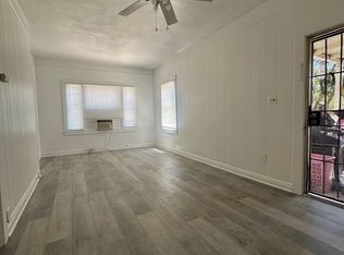 3305 Cypress St #1, Sacramento, CA