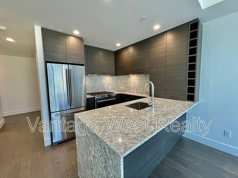 1st image of 1191 Sunset Dr #2901