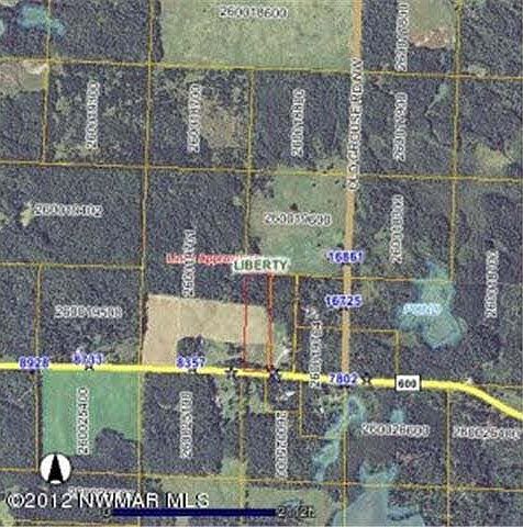 2nd image of Spencer Road Lot B