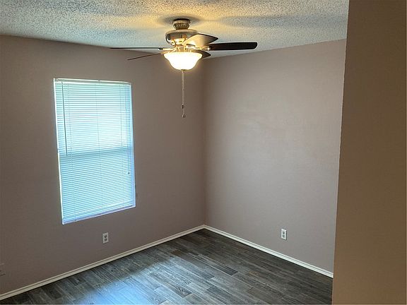 5th image of 11528 Rustic Rock Dr #A