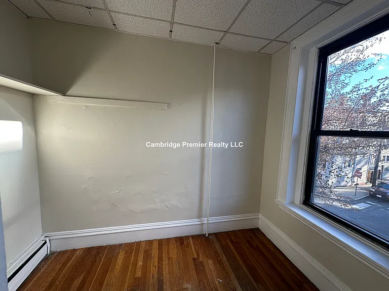 179 Harvard St #2 — Photo 13