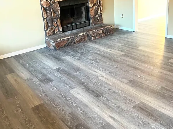 701 Tumbleweed Trl #D, Pensacola, FL 32534