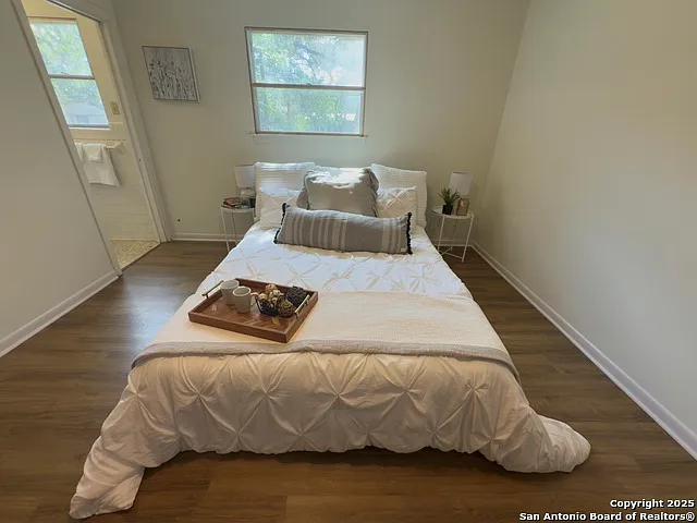 11022 Dreamland Dr — Photo 20