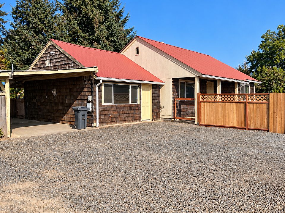 1st image of 5280 NW Highway 99