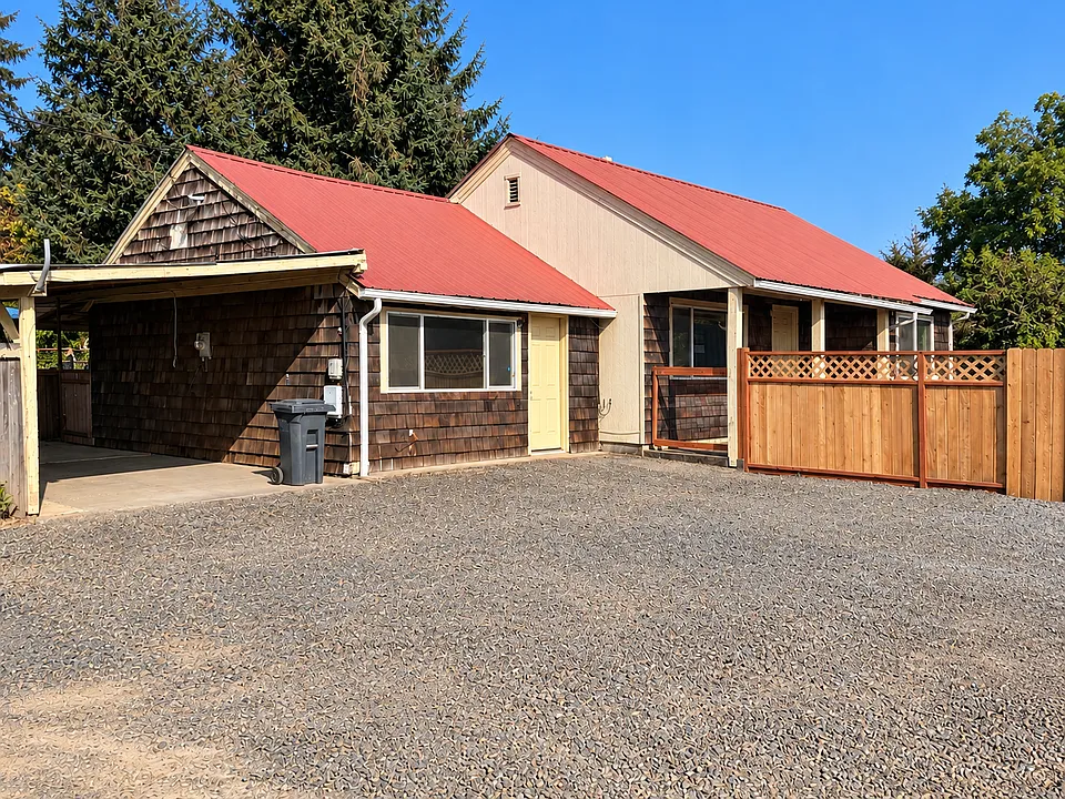 5280 NW Highway 99