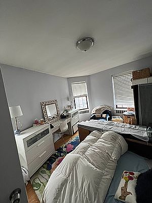 1st image of 125 Christopher St APT 6E