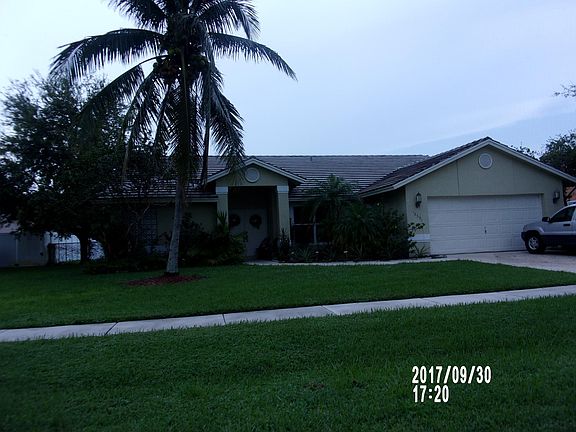 2nd image of 10591 Paso Fino Dr