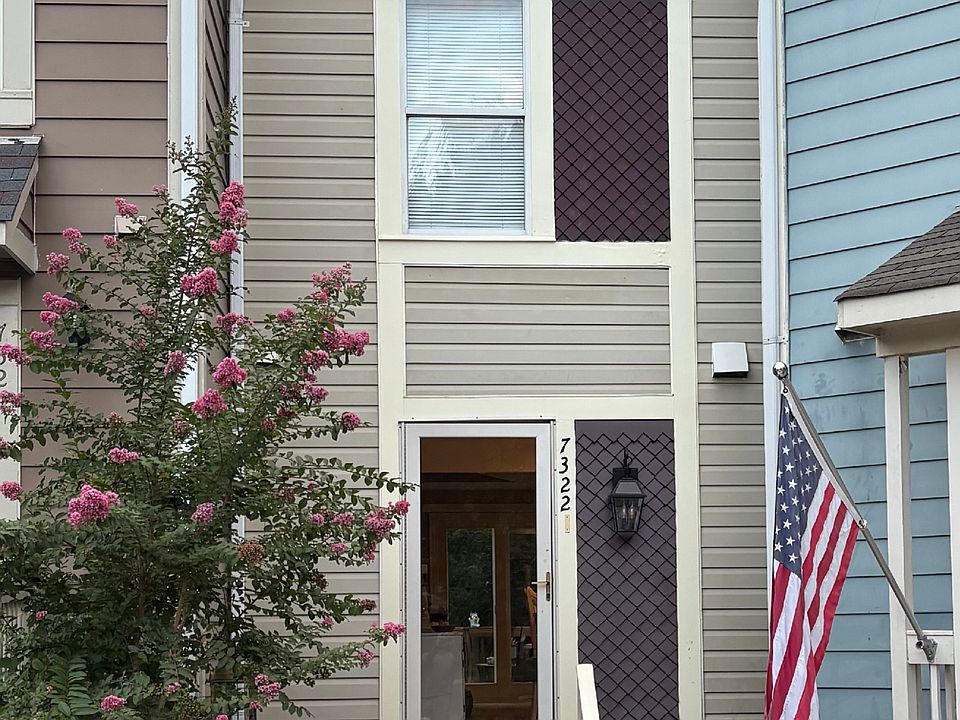 1st image of 7322 Eastgate Ln