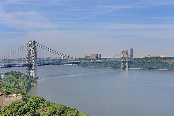 Sold by Corcoran | media 17