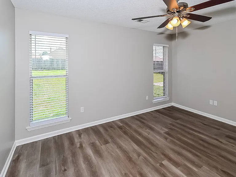 6306 Magnolia Lakes Dr — Photo 9