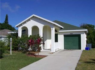 4487 SE Murray Cove Cir, Stuart, FL 34997