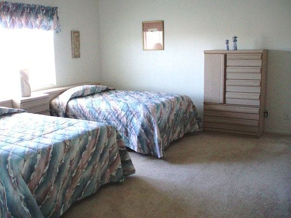 5th image of 6801 Squaw Mountain Dr Unit 204