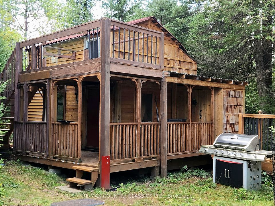 1st image of 58 Robinson Lake Rd