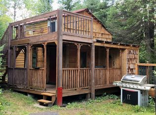58 Robinson Lake Rd, Limerick, ON K0L1P0