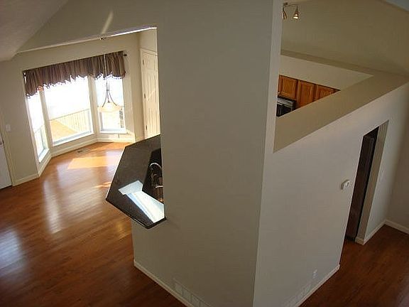 5th image of 4572 Dunmann Way