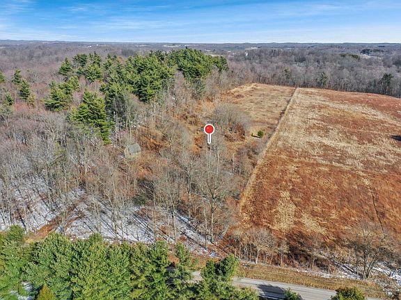 4th image of 2006 Bethel Rd SE