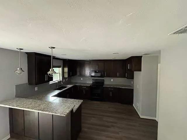506 Peterson Rd — Photo 9