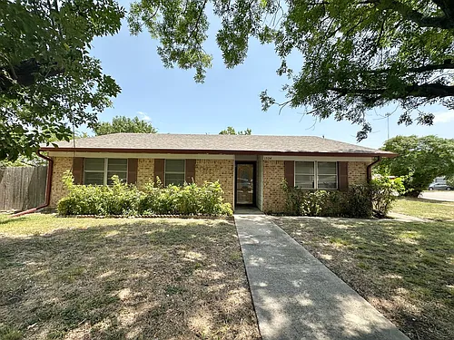 1524 Linda Ln Photo 1 1524 Linda Ln Photo 1