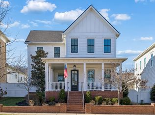 5086 Nelson Dr, Franklin, TN 37064