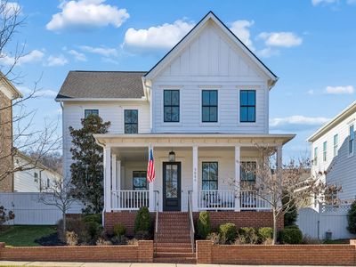 5086 Nelson Dr, Franklin, TN, 37064