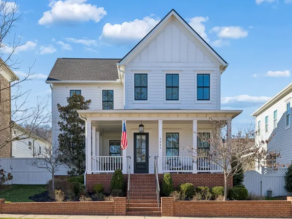 5086 Nelson Dr, Franklin, TN 37064
