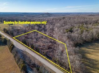 0 Quality Rd, Lewisburg, KY 42256