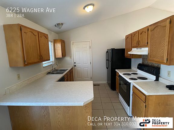 5th image of 6225 Wagner Ave