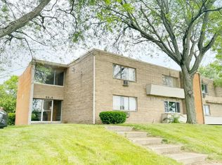 3401 Woodman Dr APT 105, Dayton, OH 45429