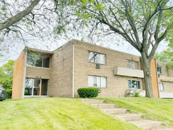 3401 Woodman Dr APT 207