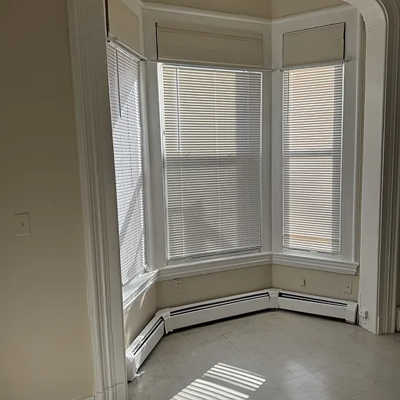 31 Moreland St #2 — Photo 4
