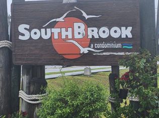 7347 El Barco Rd APT 7, Jacksonville, FL 32216