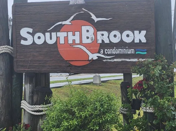 7347 El Barco Rd APT 7, Jacksonville, FL 32216