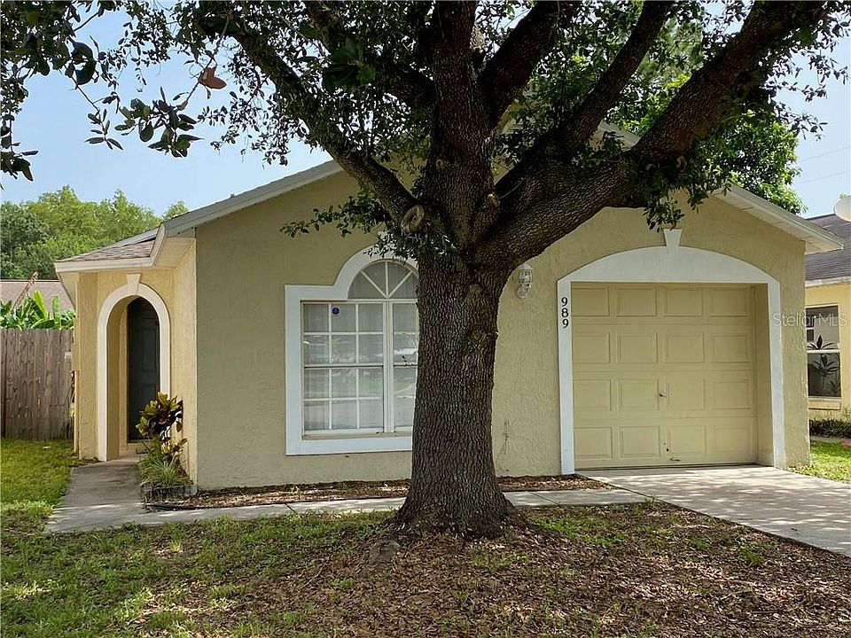 1st image of 989 Vista Palma Way