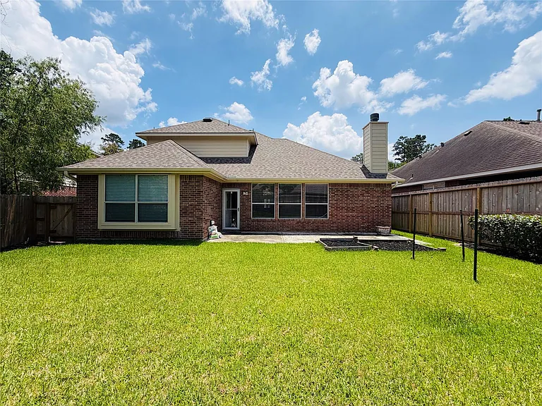 38 N Regan Mead Cir — Photo 22