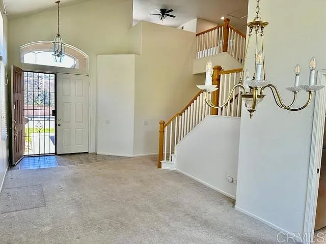 4926 Almondwood Way — Photo 5
